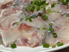 -红日饭店(裕隆三路店)