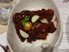 -娜娜家·Nana's restaurant(国金汇店)