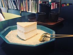 -Home Cafe(水榭春天店)