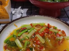 -江西老表·经典江西八大碗