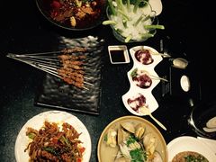 -快乐迪KTV(中山路店)