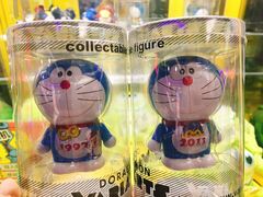 -风云再起游乐汇(皇城恒隆广场店)