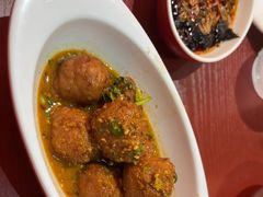 -喜家德虾仁水饺(岗厦北店)