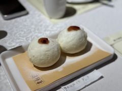 -老厨家(中央大街西七道街店)