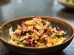 -宁邦·家宴·南京菜(红山动物园店)