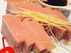 -全聚德(领城国际店)