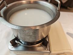 -香蜜轩·粤菜·宴会(世界之窗店)