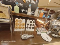 -成都凯宾斯基饭店