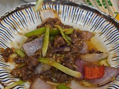 -陈记汤饭(水巷口店)