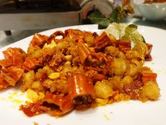 -湖锦酒楼·32年地道湖北菜(光谷店)