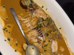 -顺香居·老字号湖北菜(江汉路店)