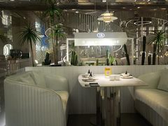 -3号仓库·创意中国菜(嘉兴龙鼎万达店)