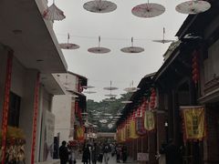 -建国蚵煎蚵面