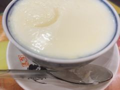 -民信老铺(人民路店)