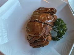 -上海小南国(正大店)