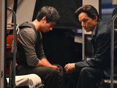 -首都电影院(天津店 中国巨幕)