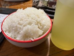 -新白鹿餐厅(龙游路店)