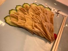 -北京全聚德(方庄店)