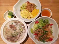 -米纸越南小馆(金鹰世界店)