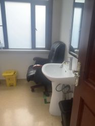 -上海百佳妇产医院