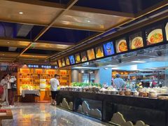 -不倒翁·安徽名菜楼(步行街店)