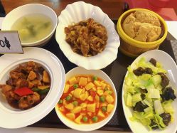 点击看大图 -禧悦府国际月子会所(总店)