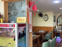 -闻香阁·清真(光荣道店)