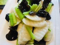 -刘大厨·家宴(御华园店)