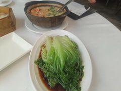 -怀德酒楼·粤菜·海鲜·茶点(宝安国际机场店)