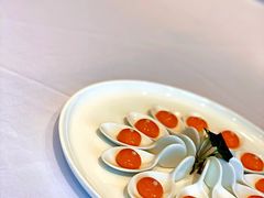 -浦江二号·独栋江景餐厅(滨江大道店)