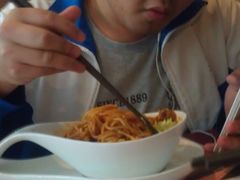 IMAG0396-湛江远扬YOUNG咖啡主题酒店(赤坎老街店)