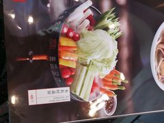 -潇湘楼(环保园店)