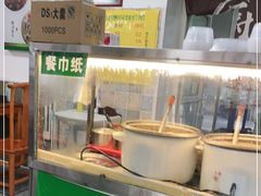 -全顺斋餐厅(育芳园店)