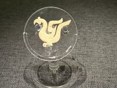 -鸿山遗址博物馆