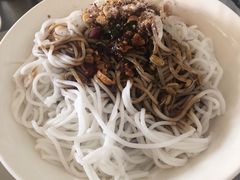 -丽芹豆粉店