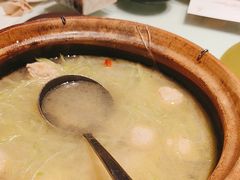-金鼎轩(方庄天坛店)