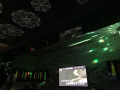 -M3 FASHION KTV(南站店)