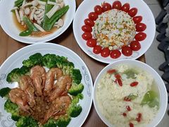 -天鹅到家·保姆月嫂育儿嫂(总店)