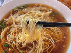 -钱万兴(塔园路店)