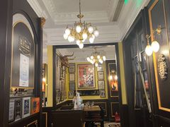 -Entrecôte 法国牛扒馆(保利·时光里店)