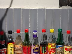 -沐沐家宠物(成寿寺店)