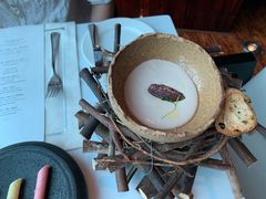-翡翠36餐厅(浦东香格里拉店)