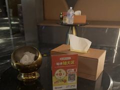 -唐宫足道·SPA·影院会馆(木渎店)