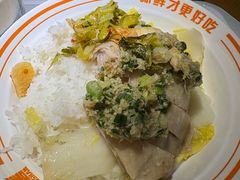 -创膳金牌烧鹅(天河汇商业广场店)
