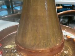 -瑞强涮锅(徐家楼店)