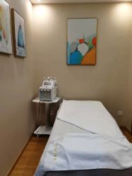 -夸迪QUADHA肌肤定制