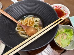 -ITARU食堂·定食料理(西丽店)