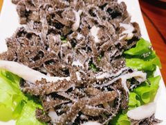 -徐记手切鲜羊肉(辽沈二街店)