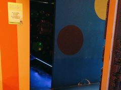 -不可思议减压馆·解压博物馆·摔碗发泄·团建定制