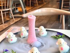 -虾饺妹·酒家(海珠广场店)